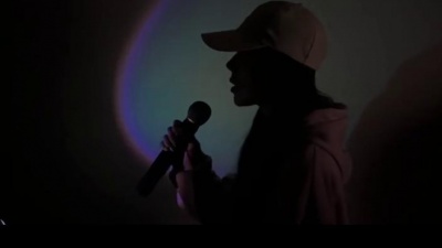 任夏 - 后悔药