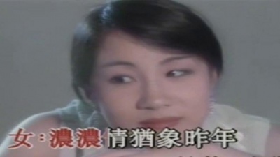 刘文娟(民族歌手)、曹永廉、刘文娟 - 又记起