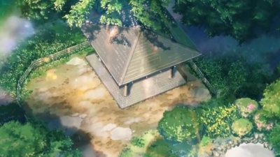 爱豆圈 - 燕儿归
