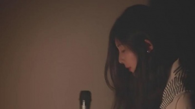 赵乃吉 - 遗憾原来那么长