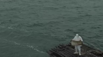 NF - RUNNING