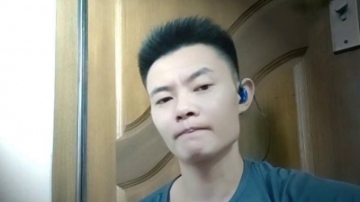 简凯 - 经典老歌不#不是我不小心#   吉他弹唱