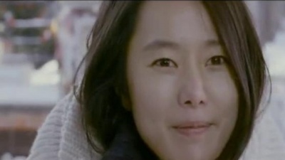 林呗呗 - 最后