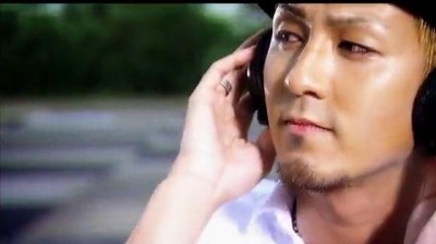 AAA - Music!!!