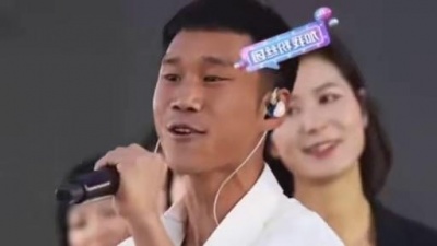 云南顶呱呱南瓜、云南顶呱呱西瓜 - 七彩云南
