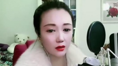 李英 - 无悔今生爱过你