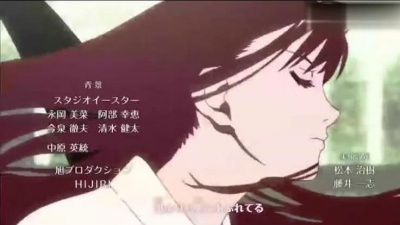 Tomato n' Pine - なないろ☆ナミダ