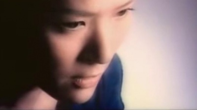 卢巧音、周永恒 - 好心分手