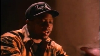 Nate Dogg - Regulate