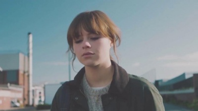 Gabrielle Aplin - Salvation