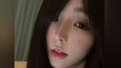 Bunnyi_11 - 心有所念