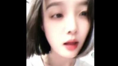 柒酱 - 消失的她