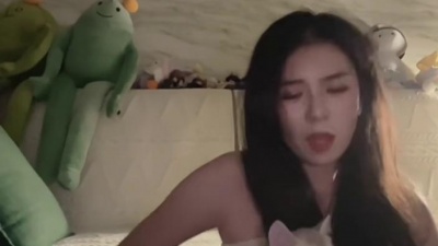 范倪Liu - 烂尾诗