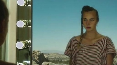Diplo、MØ - XXX 88