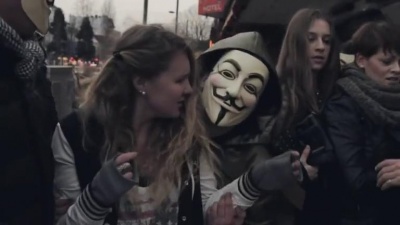 Nicky Romero - Toulouse