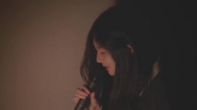 赵乃吉 - 人间的告白嘉许