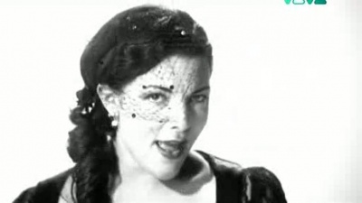 Caro Emerald - Back It Up