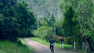 Simple Plan - Ordinary Life 歌词