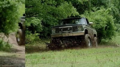 Jason Aldean - Take a Little Ride
