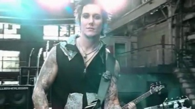 Avenged Sevenfold - Afterlife