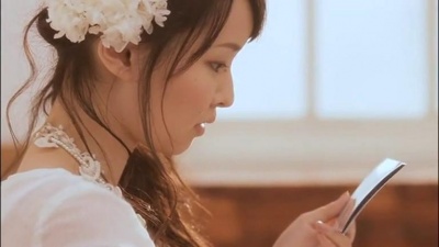 伊藤かな恵 - メタメリズム