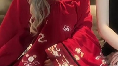 周林枫、L（桃籽） - 不娶恩