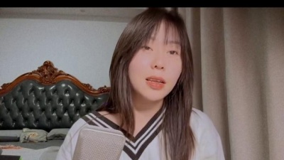 于冬然 - 梦里梦外