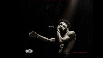 Lil Baby - Crush A Lot