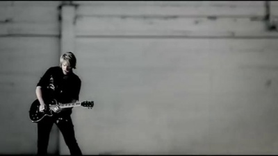 Rascal Flatts - Stand