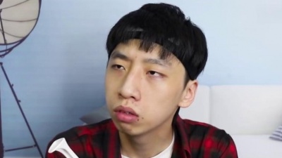 剑侠客 - 记录生活的蛋黄派：学做的窝蛋牛肉饭真的好吃吗？