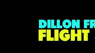 Dillon Francis - Flight 4555