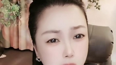 田娥 - 你入了我的心动了我的情