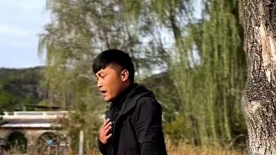 惠歌 - 谁也不能卖良心
