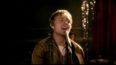 Darren Hayes - I Miss You