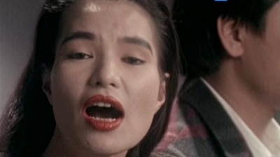 潘越云 - 你是我一辈子的爱