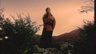 纪晓君 - 神话
