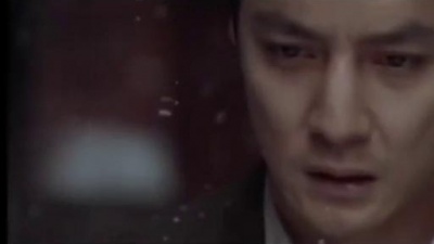 舒淇 - 天堂口