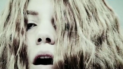 Skylar Grey - Dance Without You