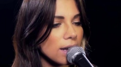Christina Perri - A Thousand Years