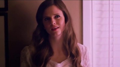 Tiffany Alvord - Possibility