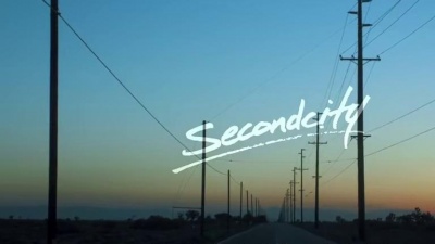 SecondCity - I Wanna Feel