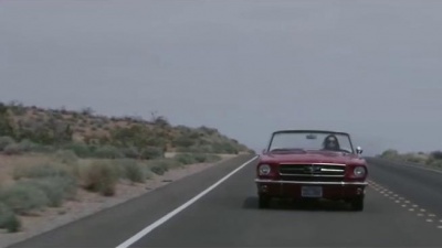 ATB、Sean Ryan - When It Ends It Starts Again