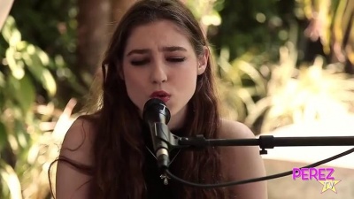 Birdy - Not About Angels