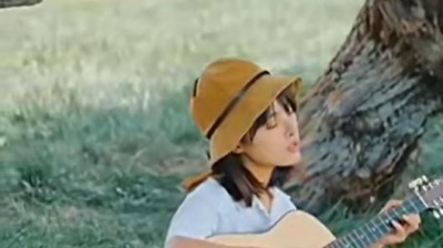 鹅是鑫宇 - 晚秋（吉他版）纯音乐