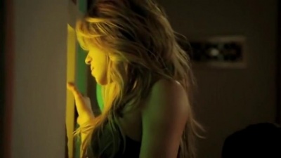 Shakira - Did It Again
