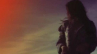 Lana Del Rey - Summer Wine