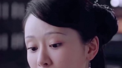 慕容紫萱 - 【天乩之白蛇传说】任嘉伦|许宣|紫宣战殒虐向混剪(吐血+晕倒+受伤)