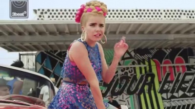 Sigma、Paloma Faith - Changing