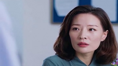 动漫影视窗 - 我觉得老师没有什么错#青春校园 #上热门 #学生时代