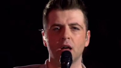 Westlife - Swear It Again